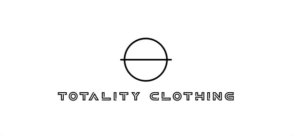 Totality Clothing